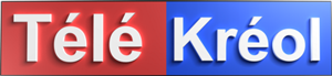 Publication Télé Kréol le 24/12/2015