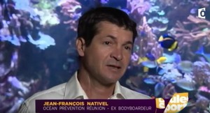 Jean-François Nativel dans 